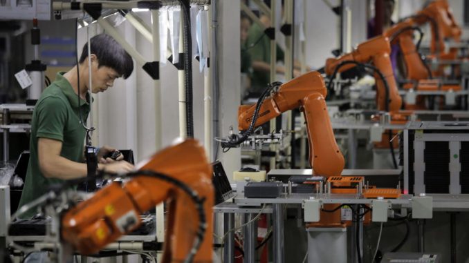 Picture of the author